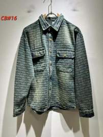 Picture of Miu Miu Jackets _SKUMiuMiuM-3XL12yr4131457